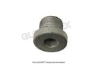 000000-000884 Febi Bilstein Mercedes W201
