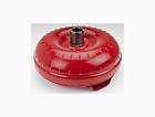 0012917001711 Hughes 42-30 Torque Converter