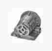 Pg2000 0012950000023 Reid Racing Transmission