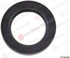 0089979146 Elring New Torque Convertor 4041248005170