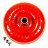 012917000387 Hughes Performance Torque Converter