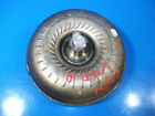 02380 Lexus Oem Automatic Transmission Torque Converter