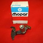 02801783 Mopar Nos Chrysler 1969-1970