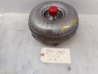 040-511-021s Volvo Torque Converter