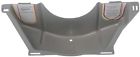 10044361 04361 Dorman 82-86 Firebird Automatic
