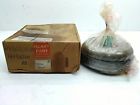 R4736600ab 04736600aa Mopar Jeep Dodge New Torque Converter Kit Assembly Oem
