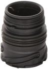 0501-216-272 Mp Bmw Range Rover