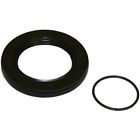 052-3828 Beck Arnley Torque Converter 049797762135