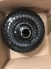 242938 05249 Acc Performance Boss Hog Stock Stall Torque Converter Ls Engine