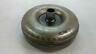 0607070475 Hyundai Azera Torque Converter Oem