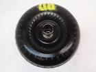 06071204 Bd Diesel Converter Hub Pilot Diam