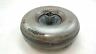 0612130924 71a110 Mazda Torque Converter Fwd Oem