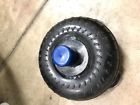 0658-j Unbranded Ford Automatic Torque Converter Fmx Stall