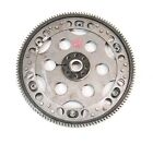 06700359550 670035955 Original Genuine Factory Maserati Oem Ghibli Auto Transmission Flywheel Fly