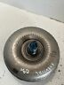 071210 Kia Carnival Torque Converter Genuine Crdi Year