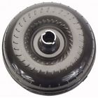 441100 0788120009249 Tci Torque Converter