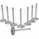 107668 0807298047522 Manley Valves Sb