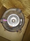 08644932 Gm Delco New Old