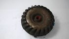 089-323-571-a Vw New Nos Torque
