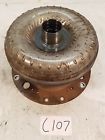 407.au1l12 09 10-15 Audi A4 A5