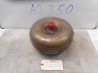 092202 Land Rover Discovery Torque Converter