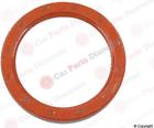 095321243a Crp New Torque Convertor 884109216056