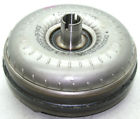 09d-323-571-t Volkswagen Oem Touareg Torque