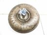 09d323572 199220 Unbranded Torque Converter Ble Vw Touareg Tdi