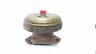 09e323571a Audi Quattro Transmission Torque Converter Oem