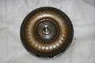 09g-323-571-a Vw Audi Transmission Torque Converter Passat