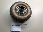 09l323571 09l 323 571 Audi Cabriolet Cabrio Quattro Transmission Torque Converter Oem