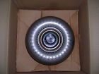 09l-323-571-m 09l323571m Audi New Oem Torque Converter A6 A4 6-speed