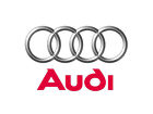 09m323571f Audi Auto Trans Torque Converter