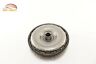 09p-323-571-a 09p323571a - 09p323571 Volkswagen Atlas Fwd Automatic Transmission Torque Converter Oem
