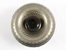 0bk323571c Audi Automatic Transmission Torque Converter