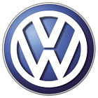 0c8323571g Volkswagen Auto Trans Torque
