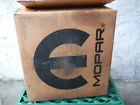 1-04752496aa Mopar Torque Converter 00