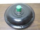 10-16 Mopar Dodge Chrysler Oem