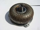 4l65e 10 Gm24 Roadrunner Converters 4l60e