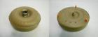 100.0 Florida Torque Converter Transmission