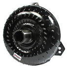 10000hs Transmission Specialties 350-400 3700-4100 Big