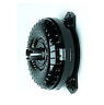 10000ls Transmission Specialties Big Shot Torque Converter