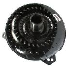Th350-400 10000xls Transmission Specialties Tsi Gm Chevy Stall Torque Converter