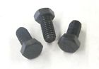 6781183 10014 Acc Performance Boss Hog 678118100143