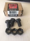 6781187 10016 Boss Hog Torque Converter Bolts In Gm Powerglide 678118100167