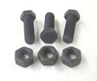 6781188 10019 Acc Performance Torque Converter Bolts In Gm 678118100198