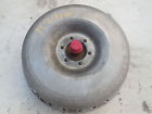 1002501202 Oem Mercedes 300 600 6.3