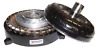10070ms Transmission Specialties Tsi Stall Torque Converter Heavy Duty