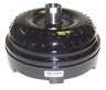 10090ls Transmission Specialties Tsi Stall Torque Converter Heavy Duty Up To