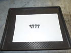 10126478-cover Gm 1988-1996 Corvette C4